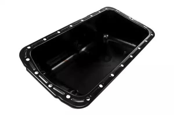 Оливний піддон V220327 VAICO