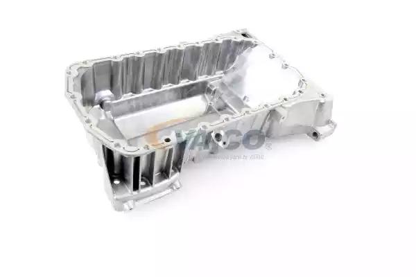 Оливний піддон V220334 VAICO