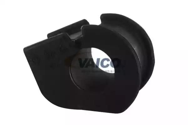 Опора, стабілізатор V220339 VAICO