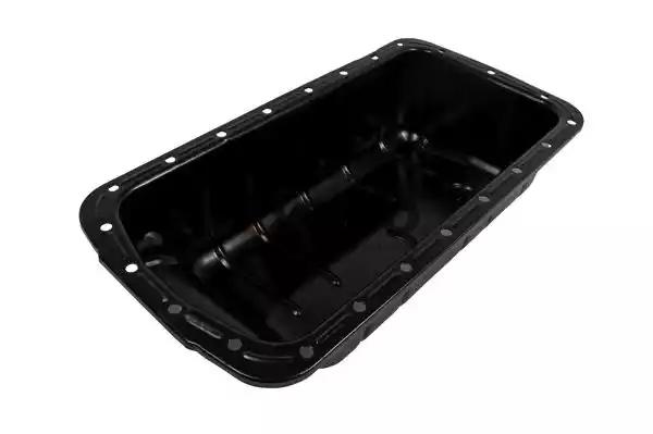 Оливний піддон V220345 VAICO