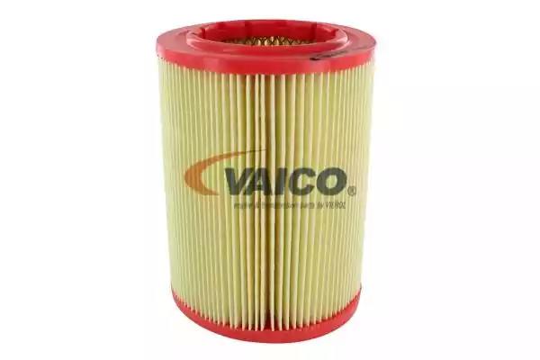 Повітряний фільтр V220362 VAICO