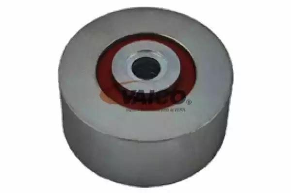 Натяжний ролик, поліклиновий ремінь V220477 VAICO