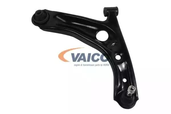 Нижній/верхній кульовий шарнір V221005 VAICO