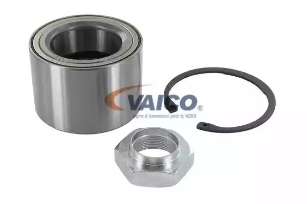 Комплект колісних підшипників V221032 VAICO