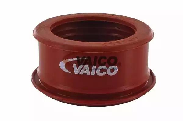 Впускний шланг, повітряний фільтр V221069 VAICO