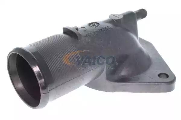 Фланець охолоджувальної рідини V221110 VAICO