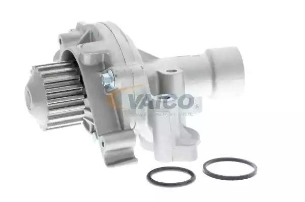 Насос охолоджувальної рідини, охолодження двигуна V2250001 VAICO