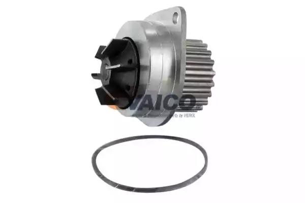 Насос охолоджувальної рідини, охолодження двигуна V2250007 VAICO