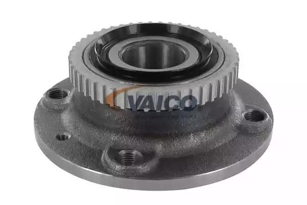 Маточина колеса V229707 VAICO