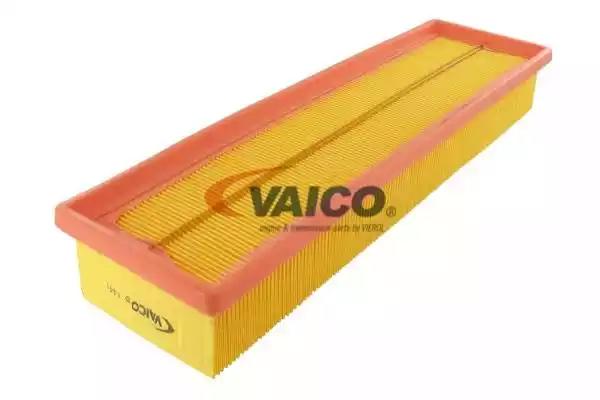 Повітряний фільтр V229709 VAICO
