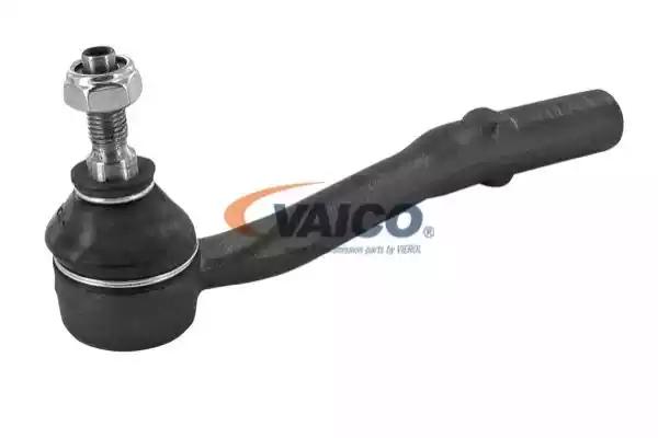 Наконечник, поперечна кермова тяга V229712 VAICO
