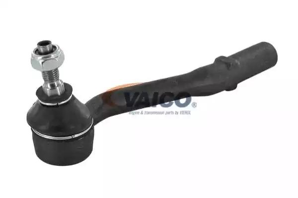 Наконечник, поперечна кермова тяга V229713 VAICO