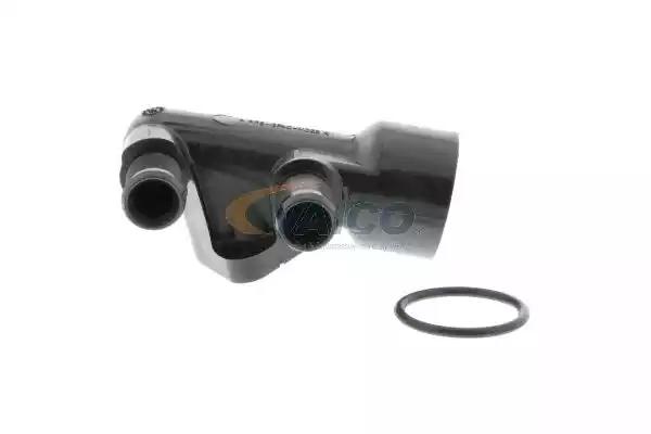 Фланець охолоджувальної рідини V229715 VAICO