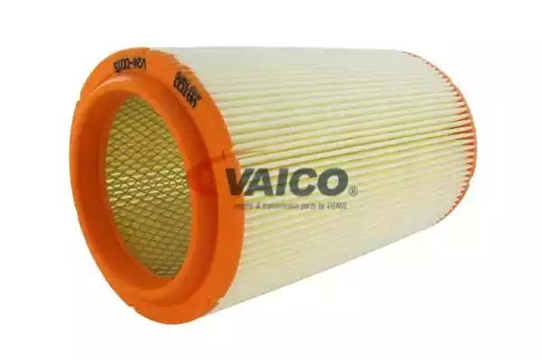 Повітряний фільтр V240015 VAICO