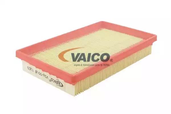 V240016 VAICO