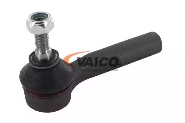 Наконечник, поперечна кермова тяга V240040 VAICO