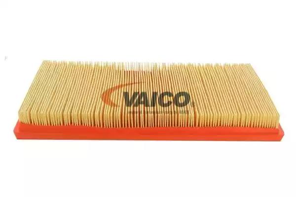 Повітряний фільтр V240041 VAICO