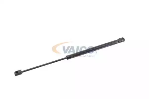 Газова пружина, багажник/кузов V240042 VAICO