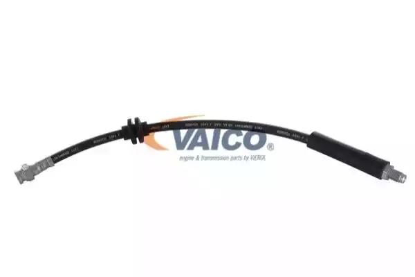 Гальмівний шланг V240091 VAICO