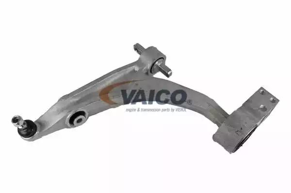 Важіль підвіски, підвіска коліс V240168 VAICO