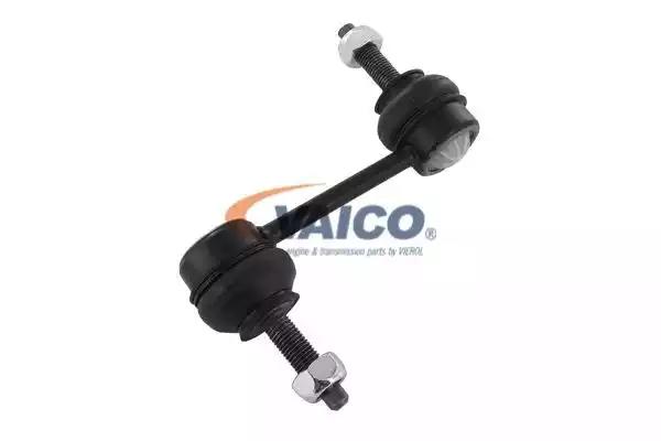 Тяга/стійка, стабілізатор V240169 VAICO