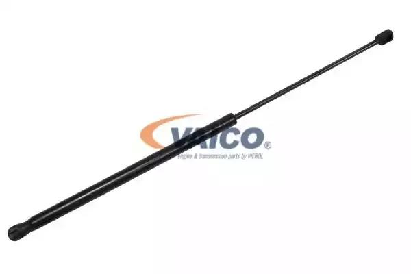 Газова пружина, кришка капота V240193 VAICO