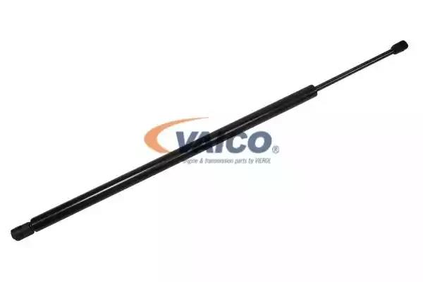 Газова пружина, багажник/кузов V240194 VAICO
