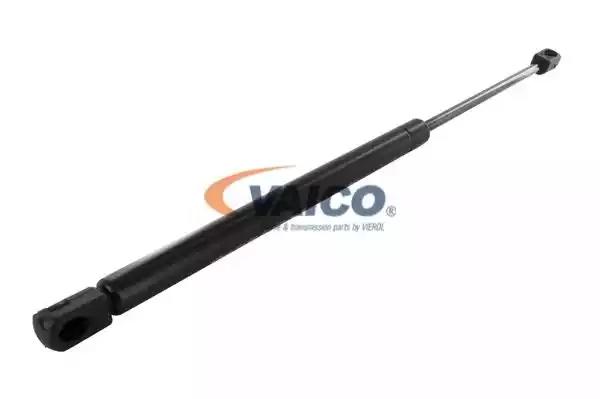 Газова пружина, багажник/кузов V240196 VAICO