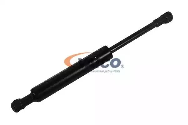 Газова пружина, кришка капота V240197 VAICO