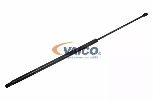 Газова пружина, багажник/кузов V240205 VAICO