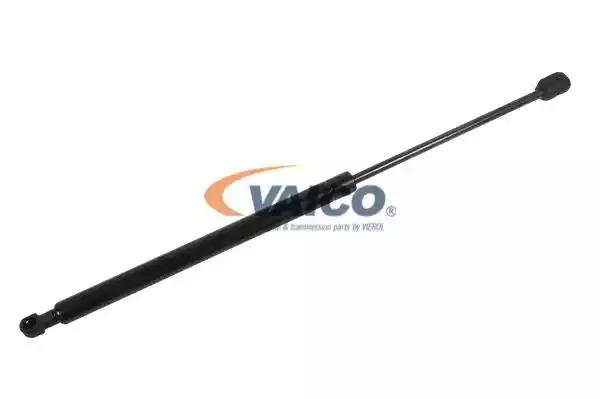 Газова пружина, багажник/кузов V240207 VAICO