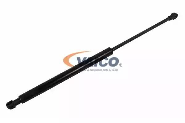 Газова пружина, багажник/кузов V240209 VAICO