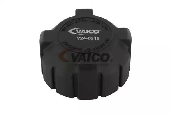 Запірна кришка, бак охолоджувальної рідини V240219 VAICO