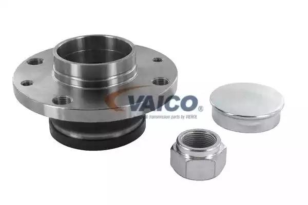 Комплект колісних підшипників V240234 VAICO