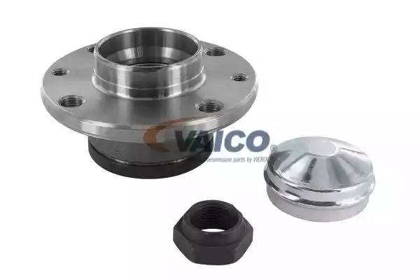 Комплект колісних підшипників V240235 VAICO