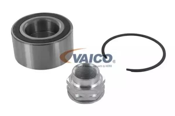 Комплект колісних підшипників V240237 VAICO