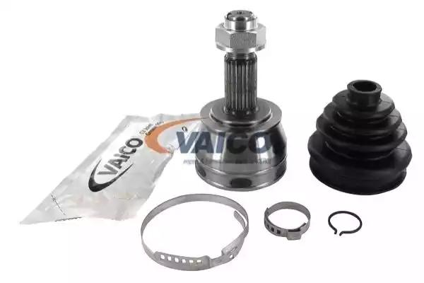 Комплект шарнірів, приводний вал V240271 VAICO