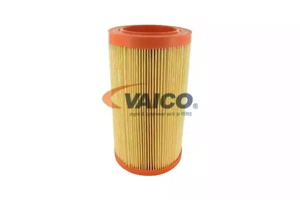 Повітряний фільтр V240281 VAICO