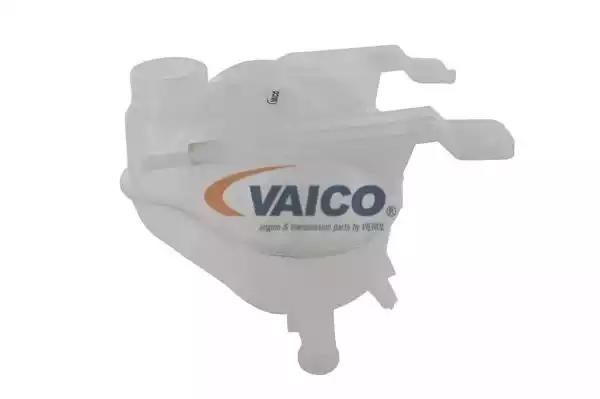 Розширювальний бачок, охолоджувальна рідина V240298 VAICO