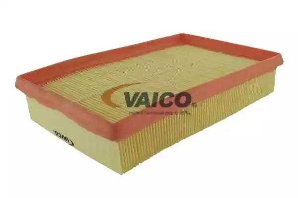 Повітряний фільтр V240337 VAICO