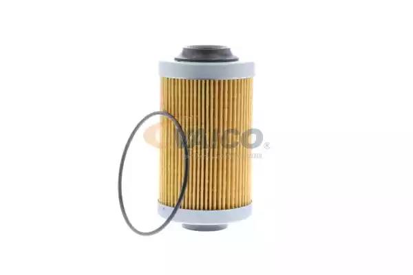 Оливний фільтр V240345 VAICO