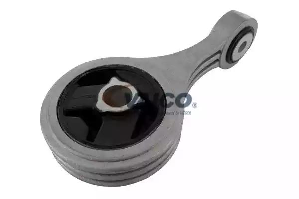 Опора, двигун V240360 VAICO