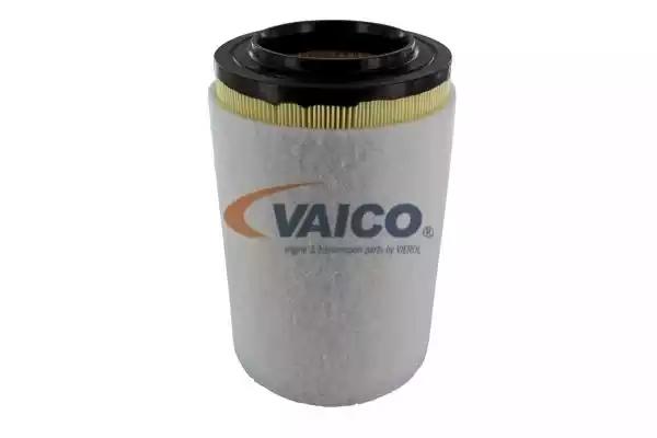 Повітряний фільтр V240370 VAICO