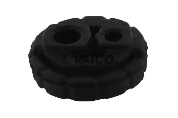 Стопорне кільце, глушник V240378 VAICO