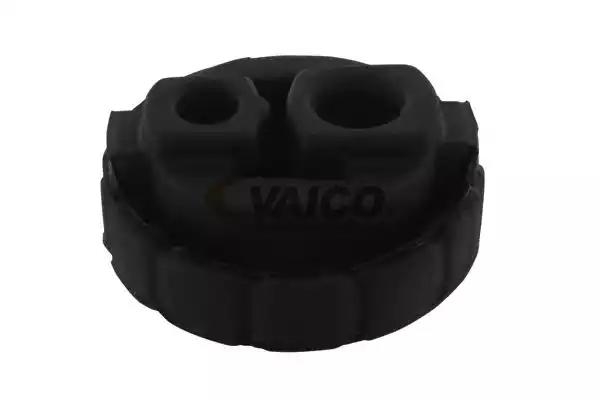Стопорне кільце, глушник V240379 VAICO