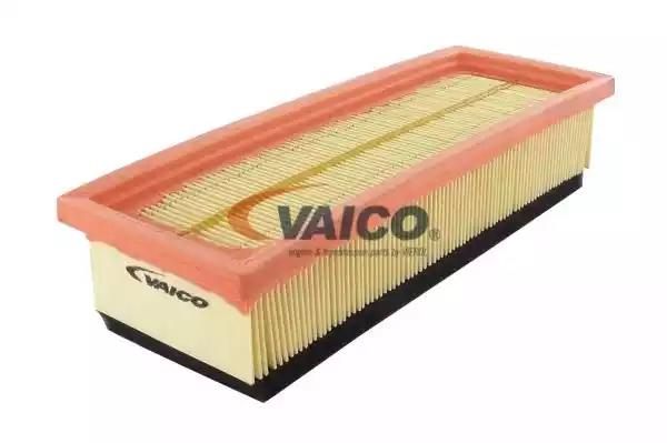 Повітряний фільтр V240384 VAICO