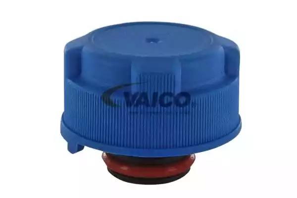 V240445 VAICO
