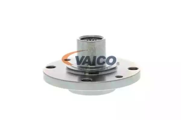 Маточина колеса V240460 VAICO