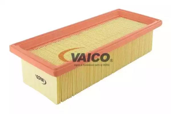 Повітряний фільтр V240471 VAICO