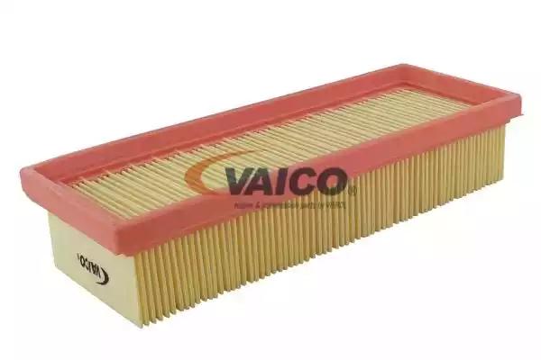 Повітряний фільтр V240488 VAICO